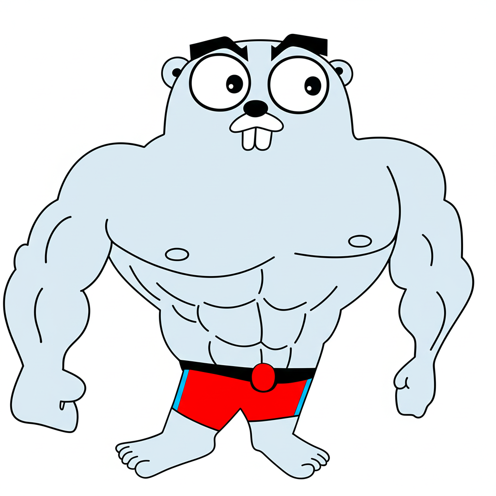 비동기 프로그래밍 : golang