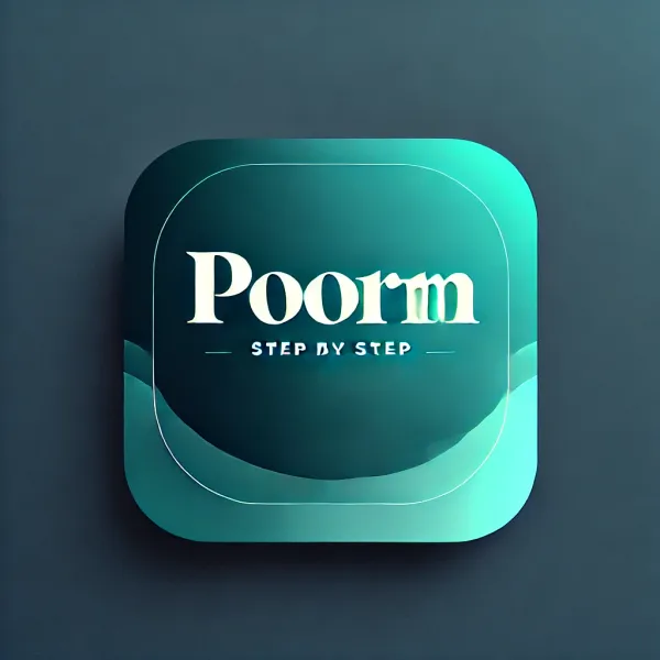 GPT과 함께하기 (어려운) 포스팅 feat.Canva